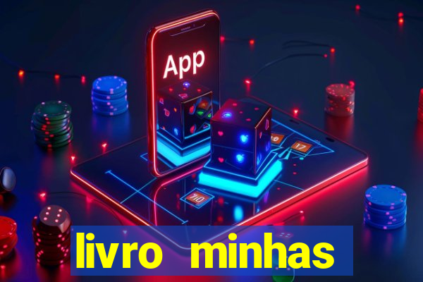 livro minhas orações seicho-no-ie pdf gratis